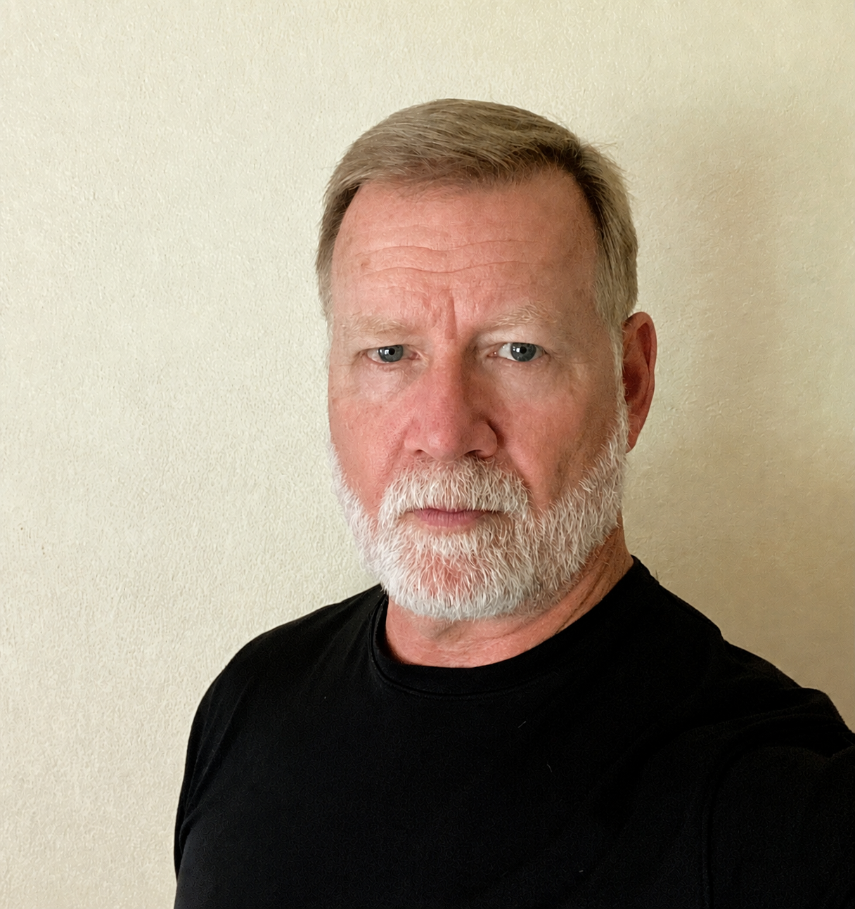 Erick L. Sokn
